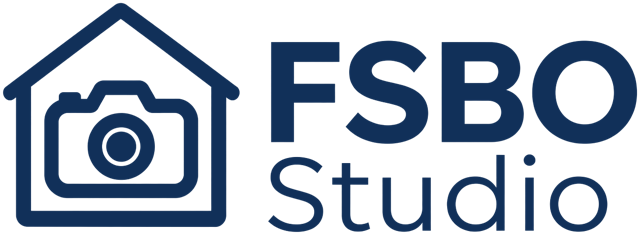 FSBO Studio